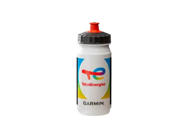 Tacx Team Total Energies Fahrradflasche 500 ml
