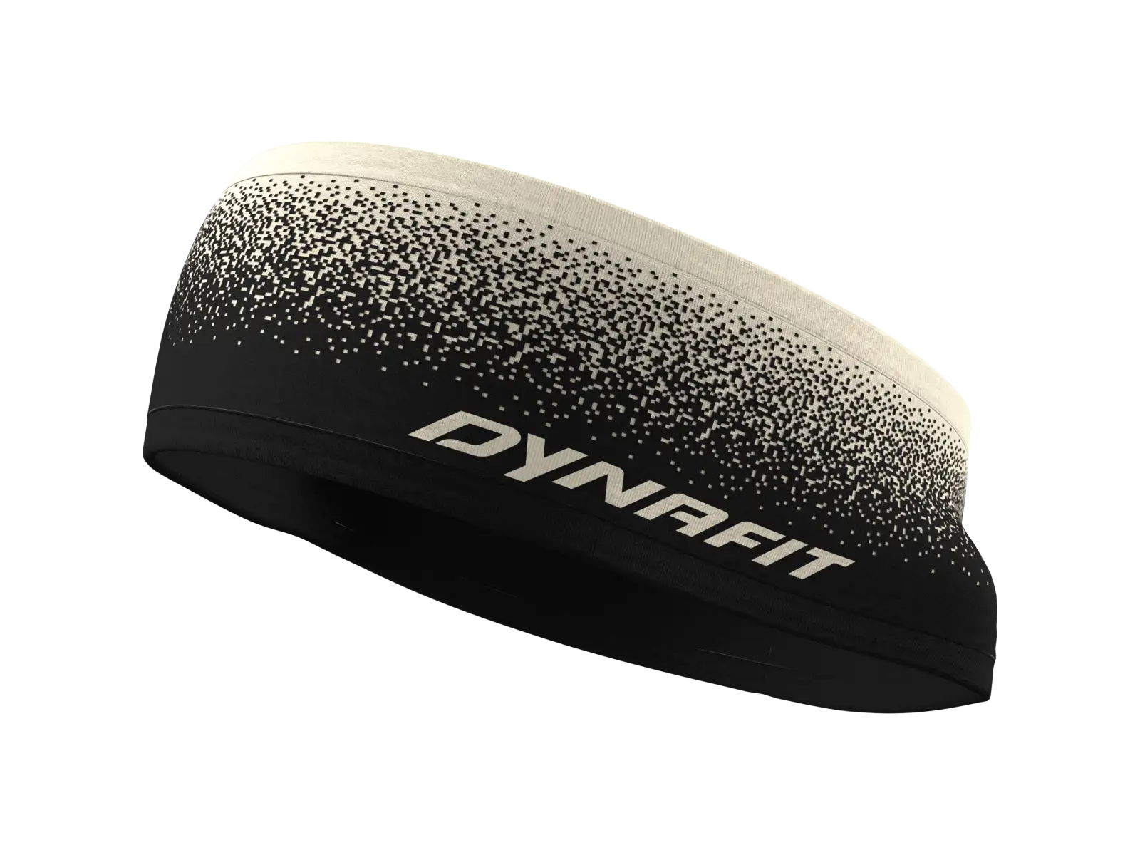Dynafit Graphic Stirnband Smoke Blue