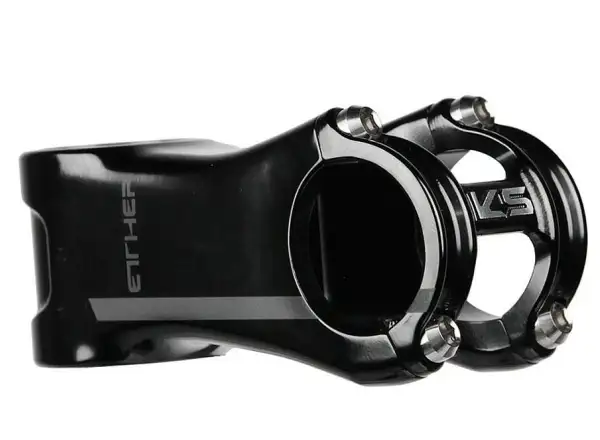 Kind Shock Ether 70 mm Vorbau