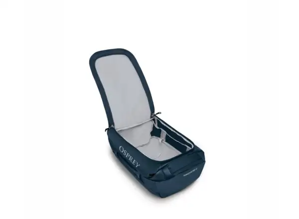 Osprey Transporter 40 l Reisetasche Venturi Blue