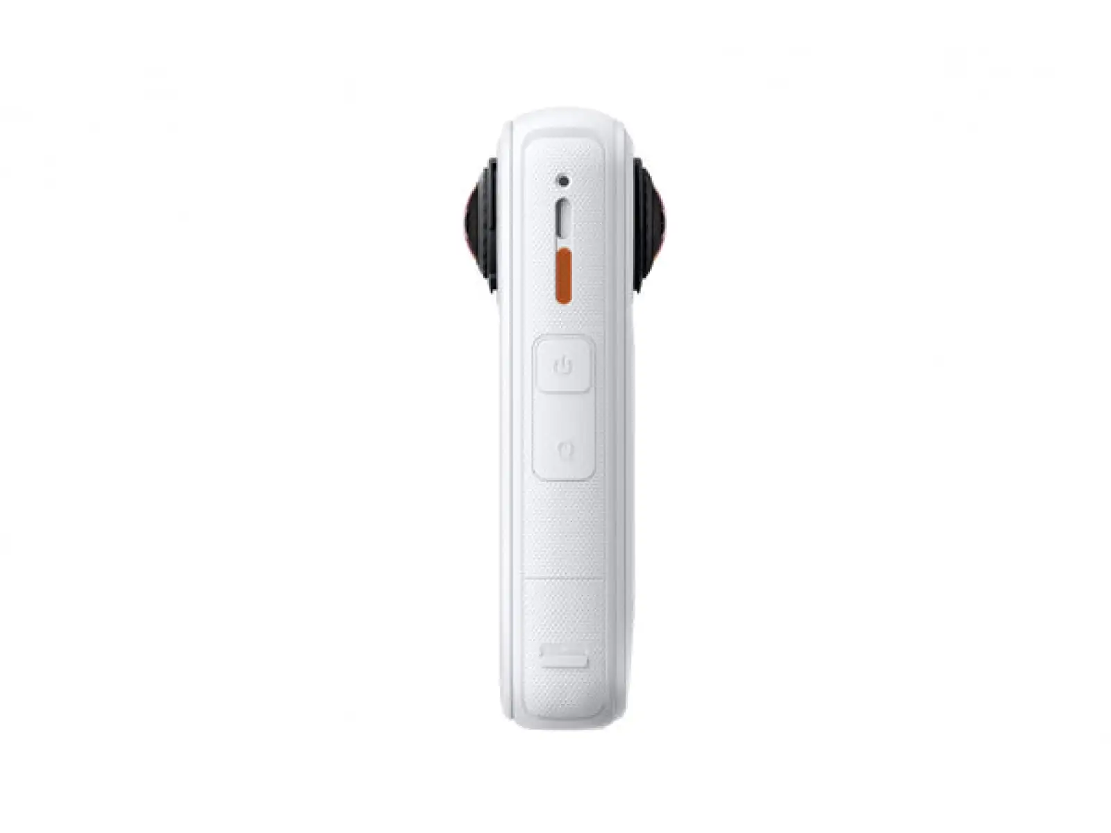 Insta360 X4 Air Kamera Starter Bundle weiß