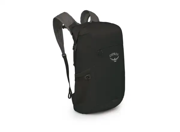 Osprey Ultralight Dry Stuff 20 Rucksack Black