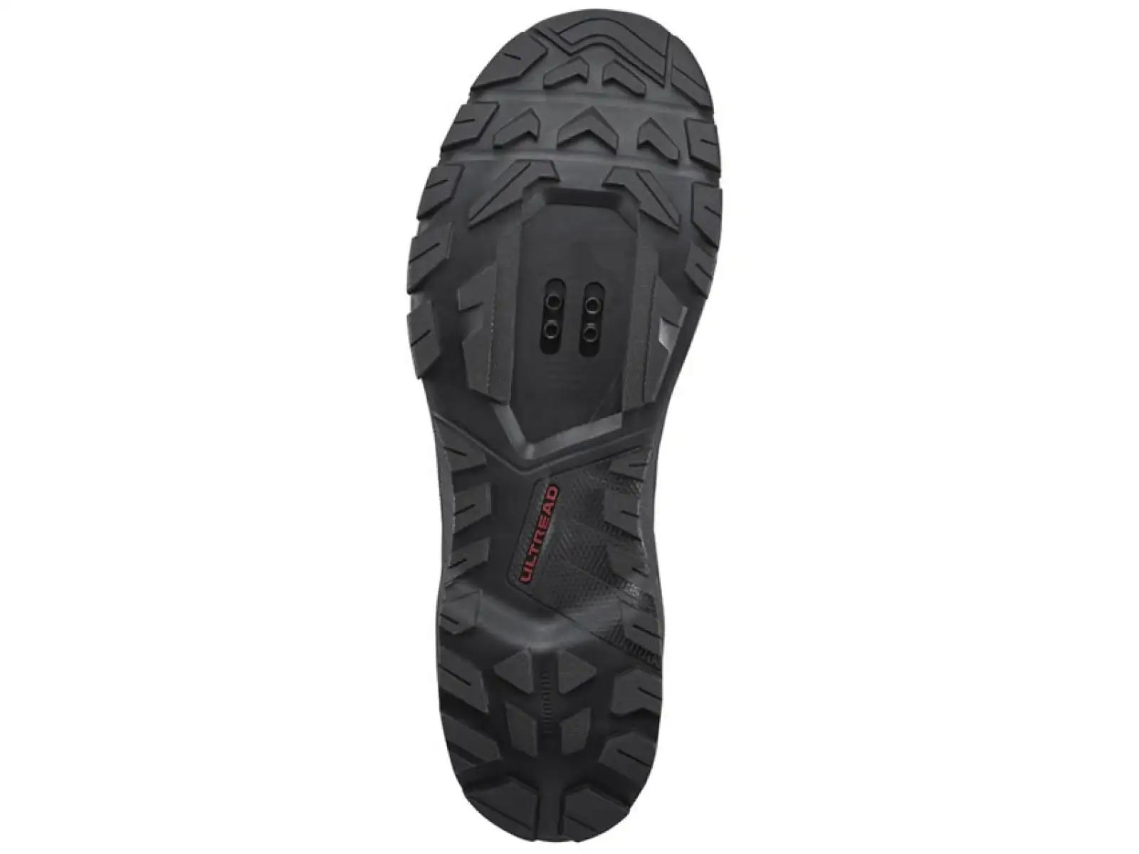 Shimano SH-EX700 Herren MTB-Schuhe Orange