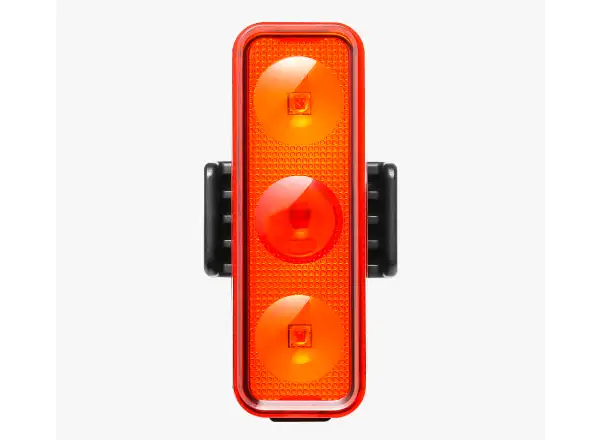 Ravemen TR350 Rücklicht