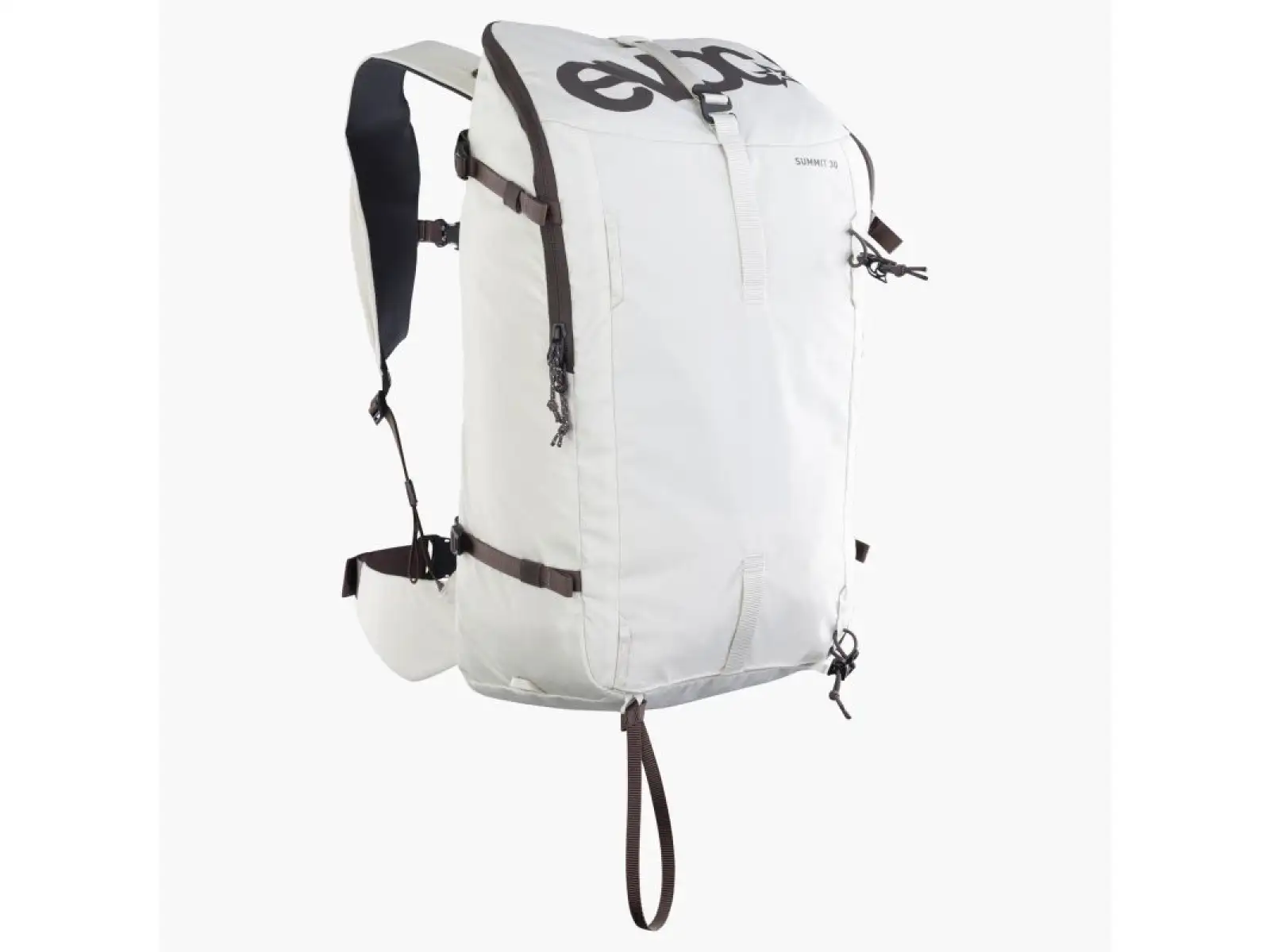 Evoc Summit 30 Rucksack Sand