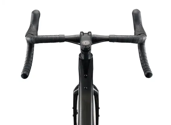 Giant Revolt Advanced 2 Gravel Fahrrad Carbon Smoke