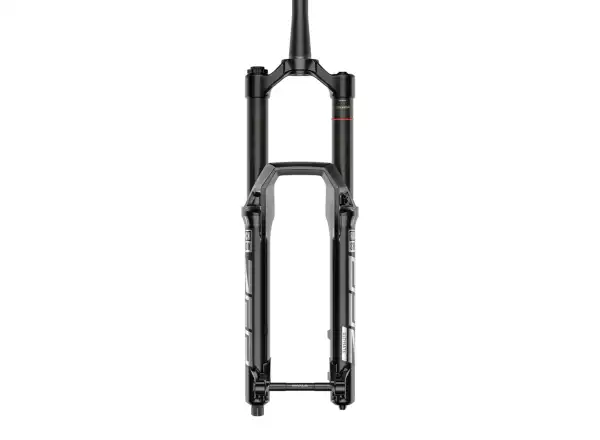 Rock Shox ZEB Ultimate RC2 A2 27,5" Feedrgabel 44 mm Offset Gloss Black