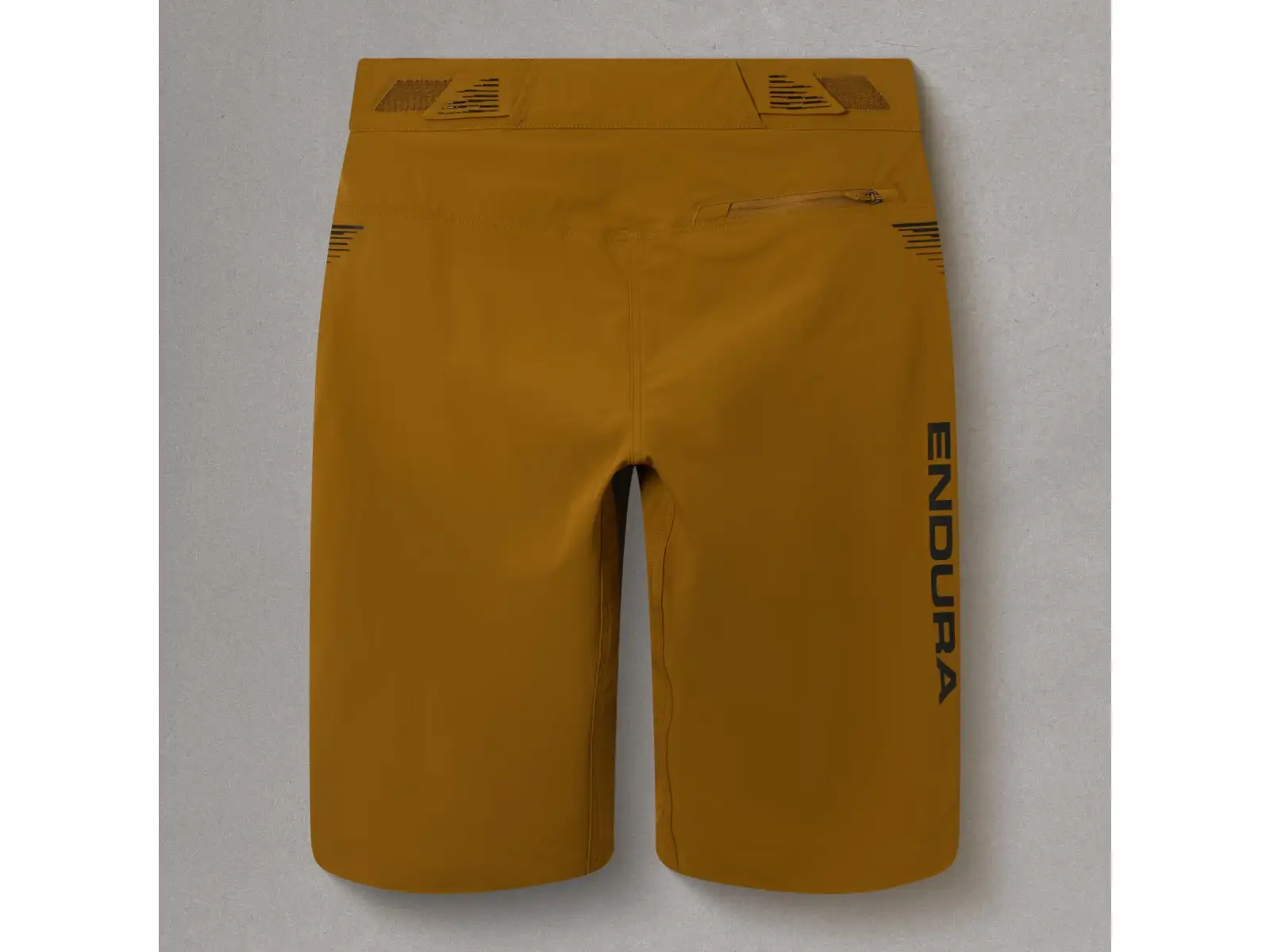 Endura SingleTrack Damen Shorts Bronze
