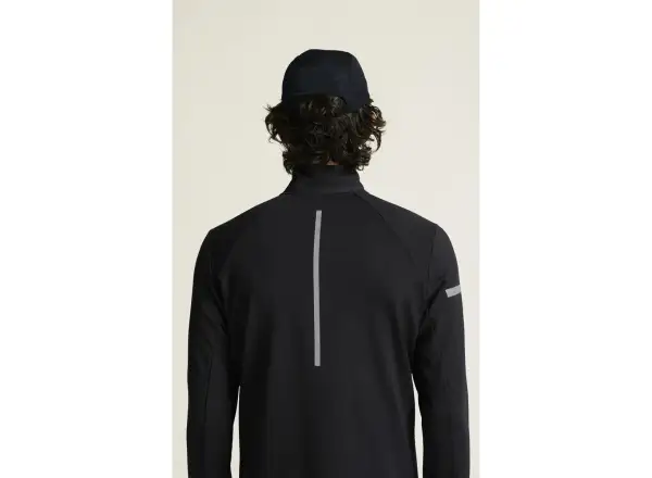 Craft ADV SubZ Lumen Herren Laufjacke Black