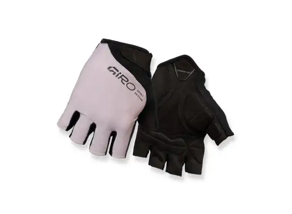 Giro Jag Handschuhe Cloud Grey
