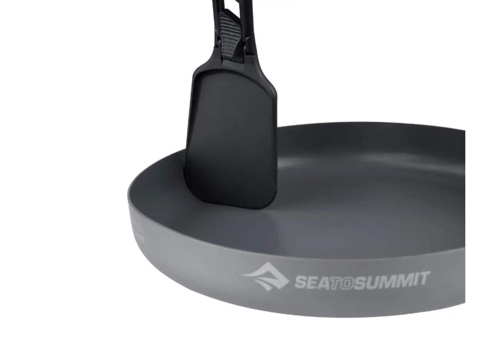 Sea to Summit Folding Spatula klappbarer Spachtel