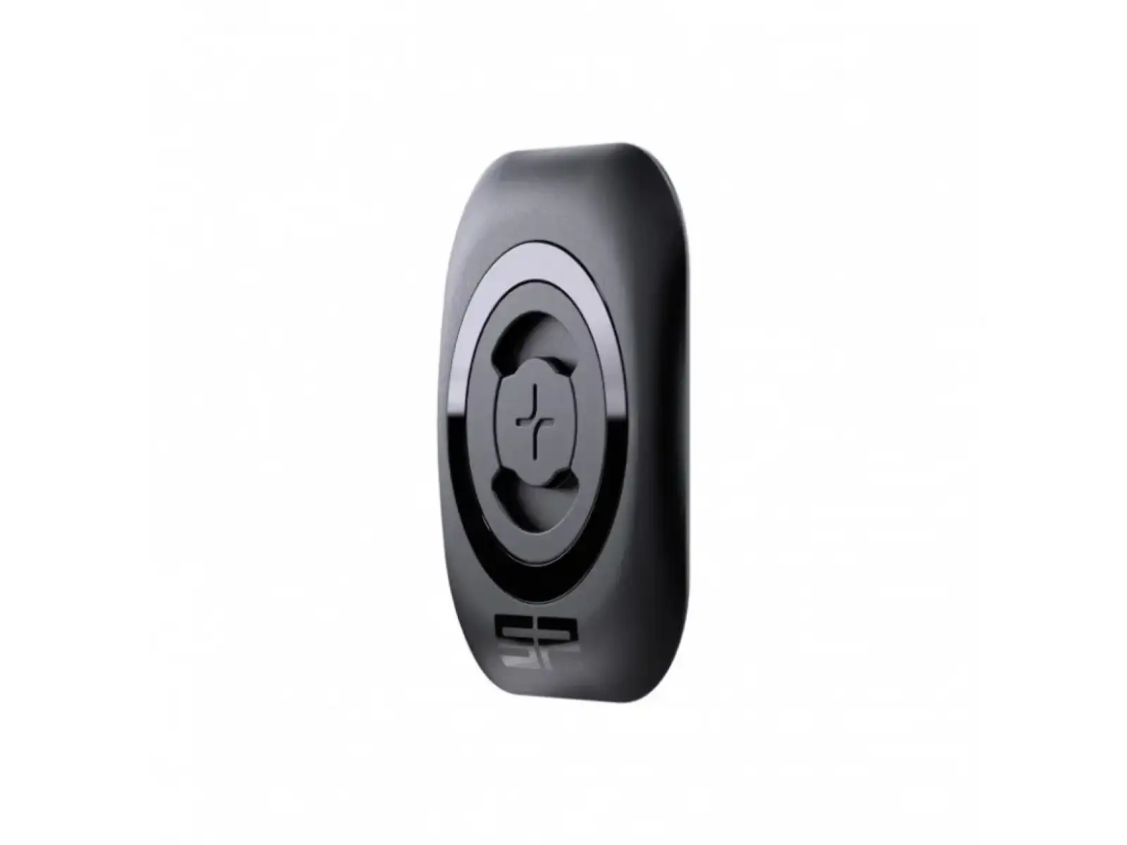 SP Connect Universal Interface SPC+ Klebepad