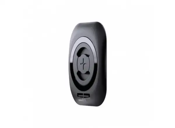 SP Connect Universal Interface SPC+ Klebepad