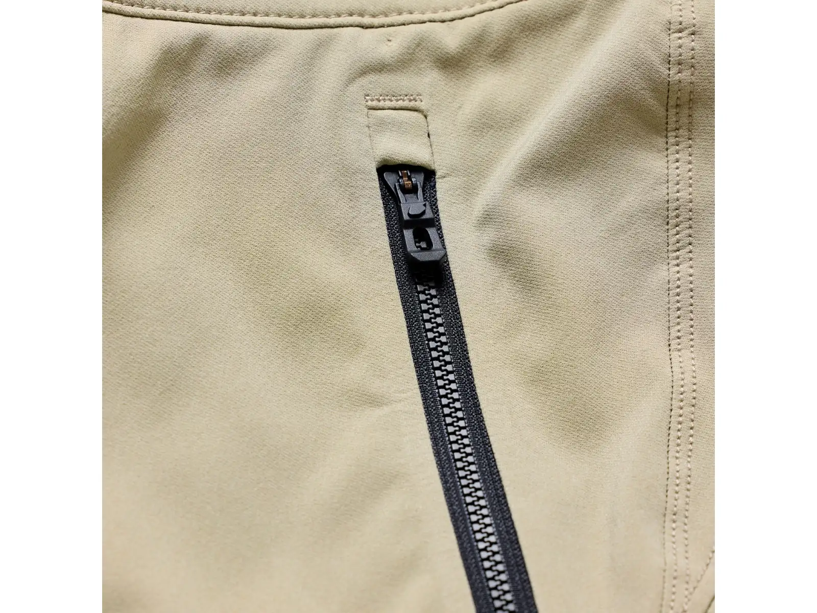 Troy Lee Designs Stage Herren Shorts Mono Stone