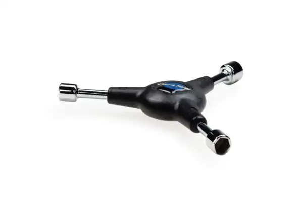 Park Tool ST-3 Y-Wrench 8-9-10