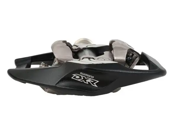 Shimano PD-MX70 Klick-Pedale