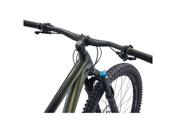 Giant Trance 29 1 Mountainbike Phantom Green.