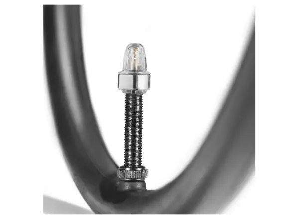 Schwalbe Magnetstaubkappe Ventil