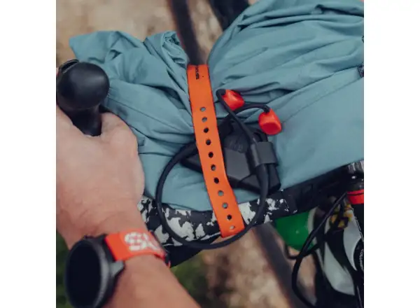 Suunto Wing Kopfhörer Limette