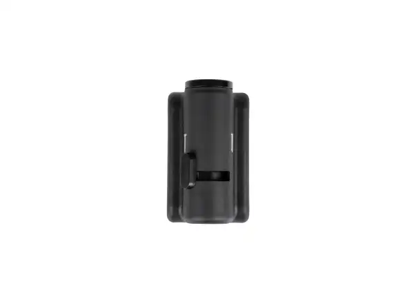 Topeak E-Booster – Digitalpumpe