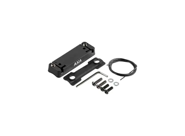 Axa Adapter Fix