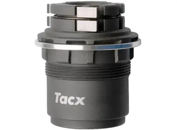 Tacx T-2875.76 Neo 2T Eicheln Sram