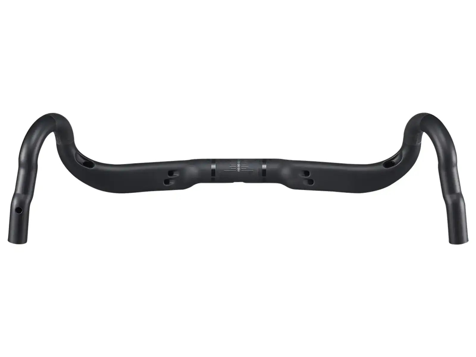 Ritchey SuperLogic Venturemax 42 Lenker mit Integration