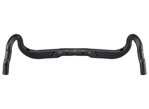 Ritchey SuperLogic Venturemax 42 Lenker mit Integration
