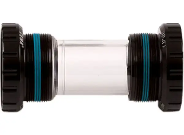 Cema Shimano Hollowtech II ITA Innenlager