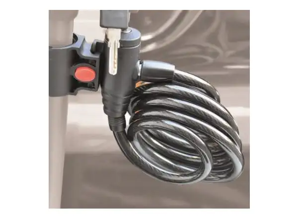 Peruzzo Pure Instinct Fahrradträger für 2 Räder