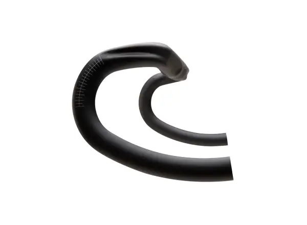 Easton EC70 SL RB Di2 Kohlenstoff 31,8 mm 16 Grad Straßenlenker