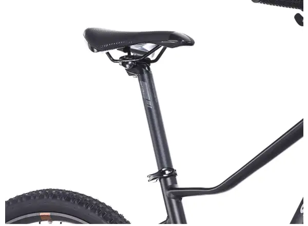 Superior XC 6.5 MS Mountainbike Matte Gold Black/Copper