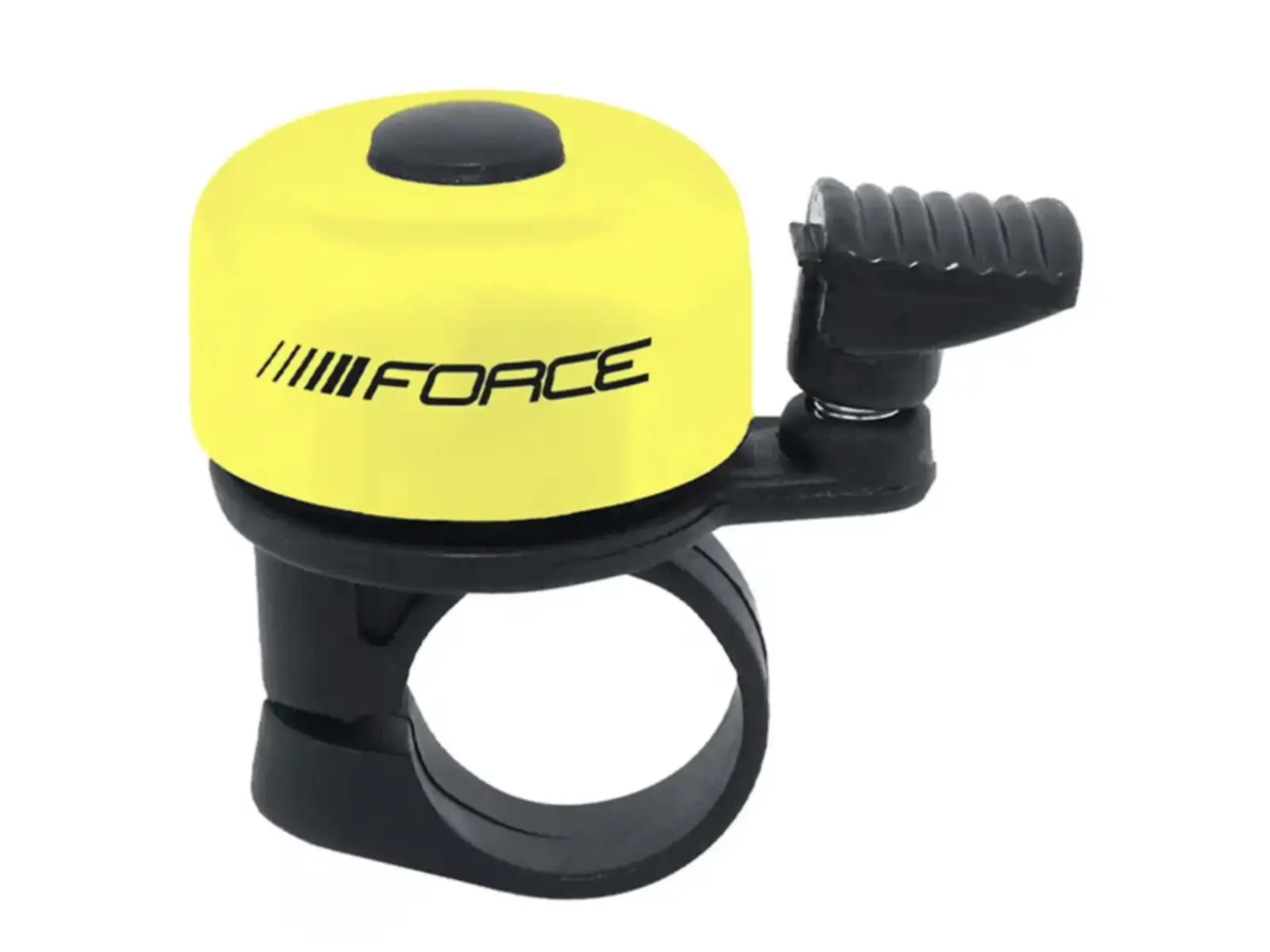 Force Mini-Glocke Fe Stockende