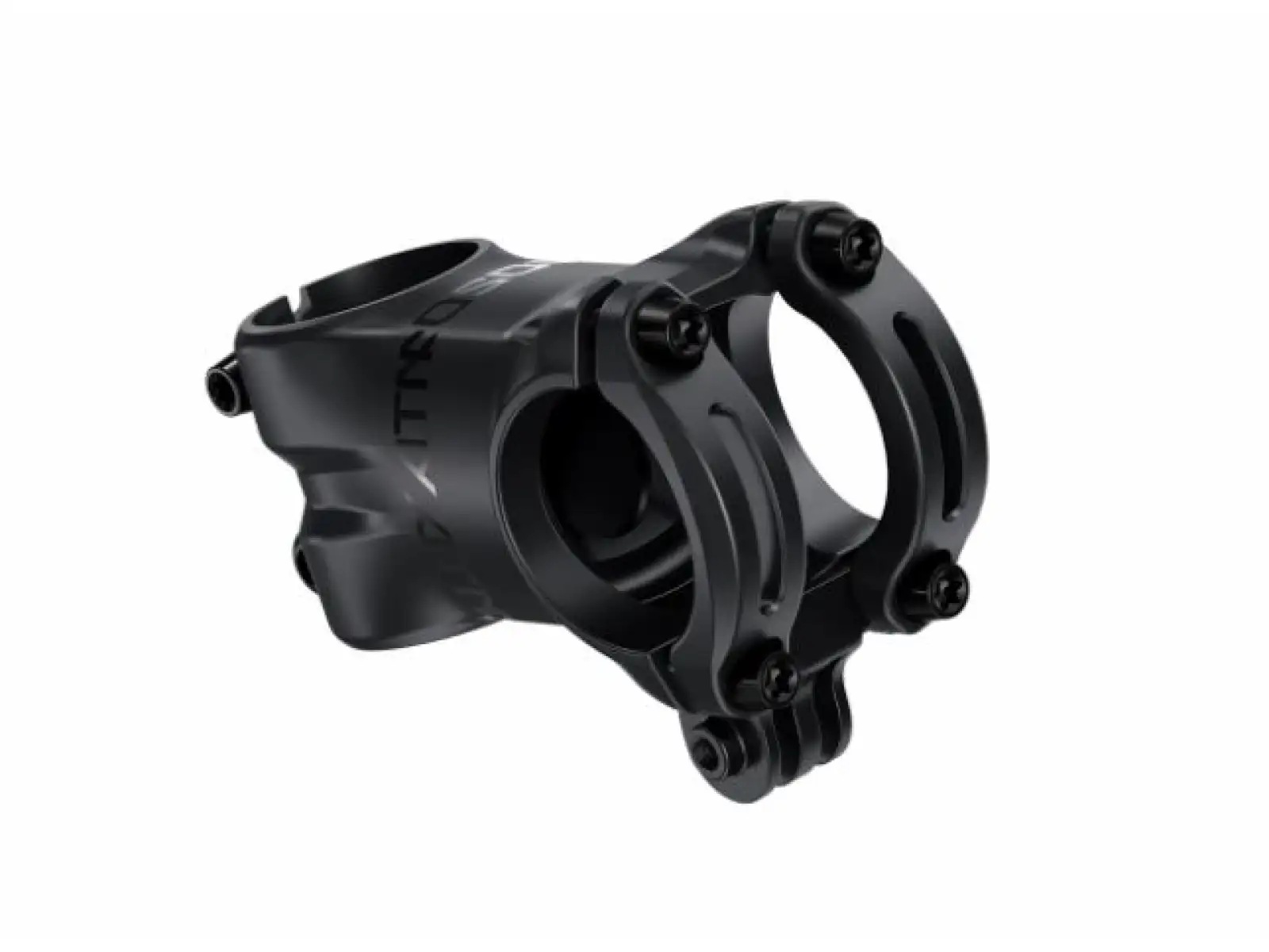 Truvativ Atmos 7K Vorbau 31.8 mm.
