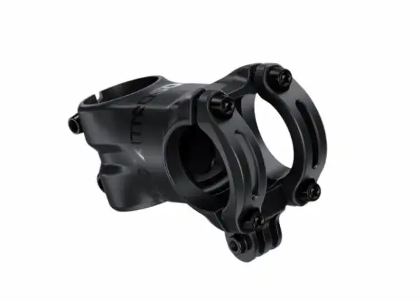 Truvativ Atmos 7K Vorbau 31.8 mm.