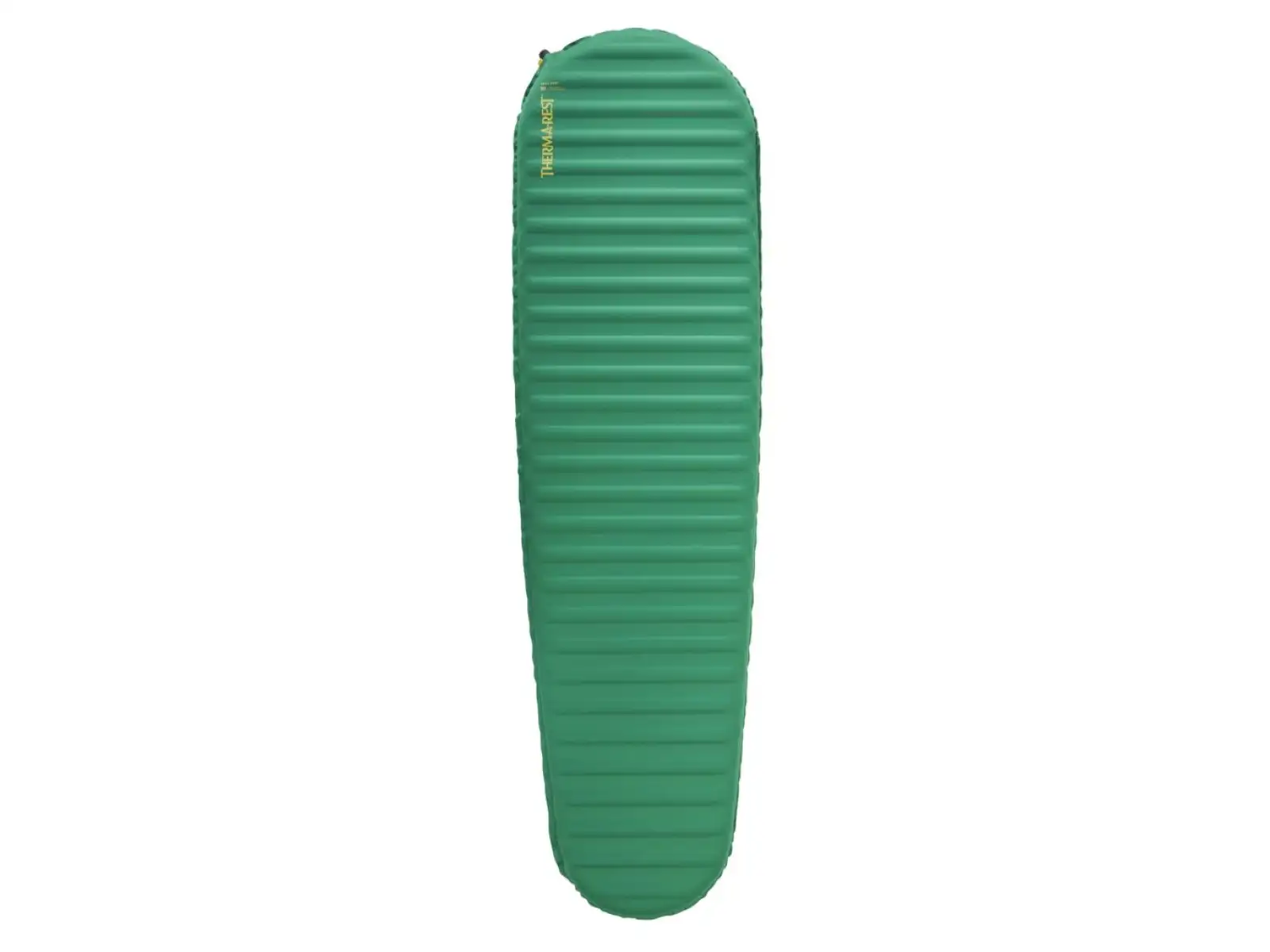 Therm-A-Rest Trail Pro Regular selbst aufblasende Isomatte Grün