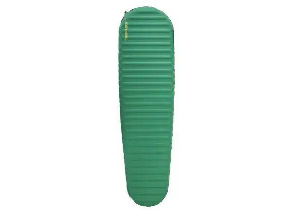 Therm-A-Rest Trail Pro Regular selbst aufblasende Isomatte Grün