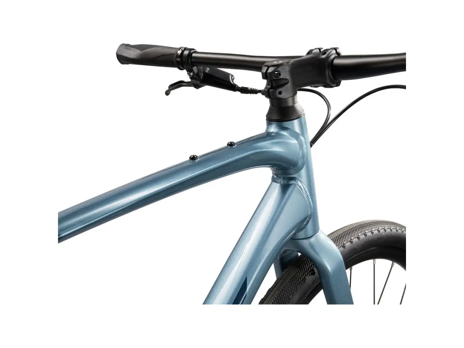 Giant FastRoad AR 1 Fitnessrad Aged Denim