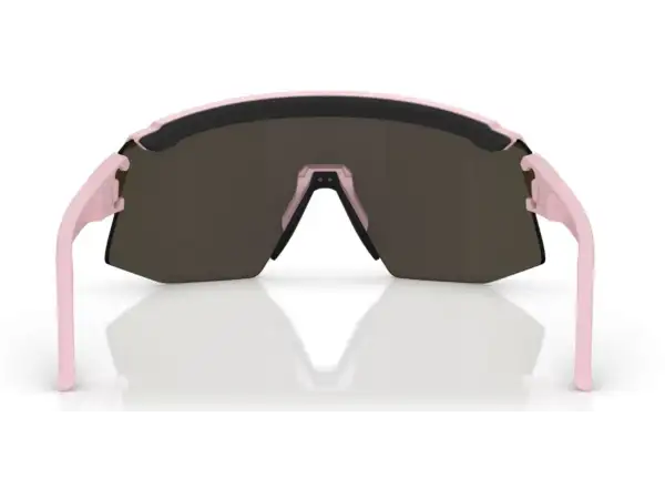 Bliz Sonnenbrille – Breeze Small Rosa/Braun