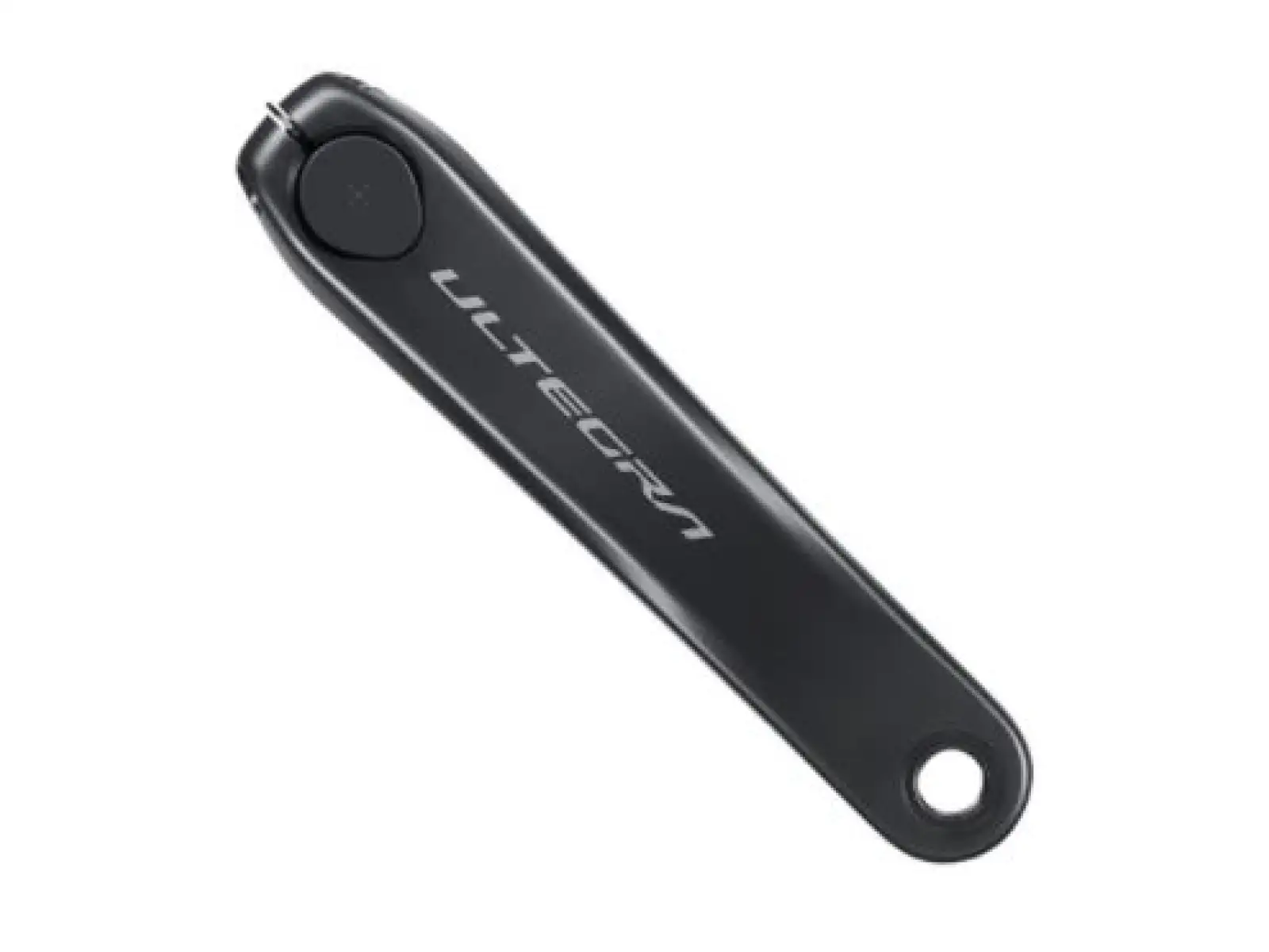 Rennradkurbeln Shimano Ultegra FC-R8100-P 2×12 mit Powermeter