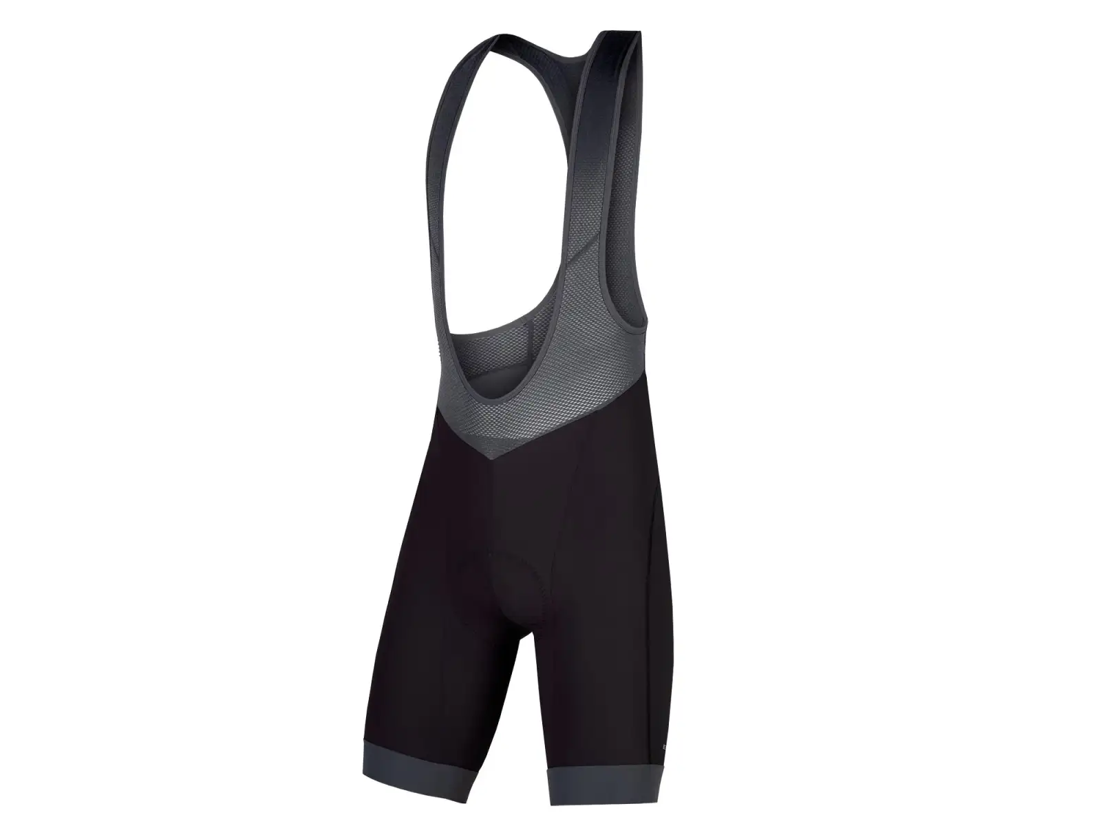 Endura Xtract Lite Herren Shorts mit Latz Grey