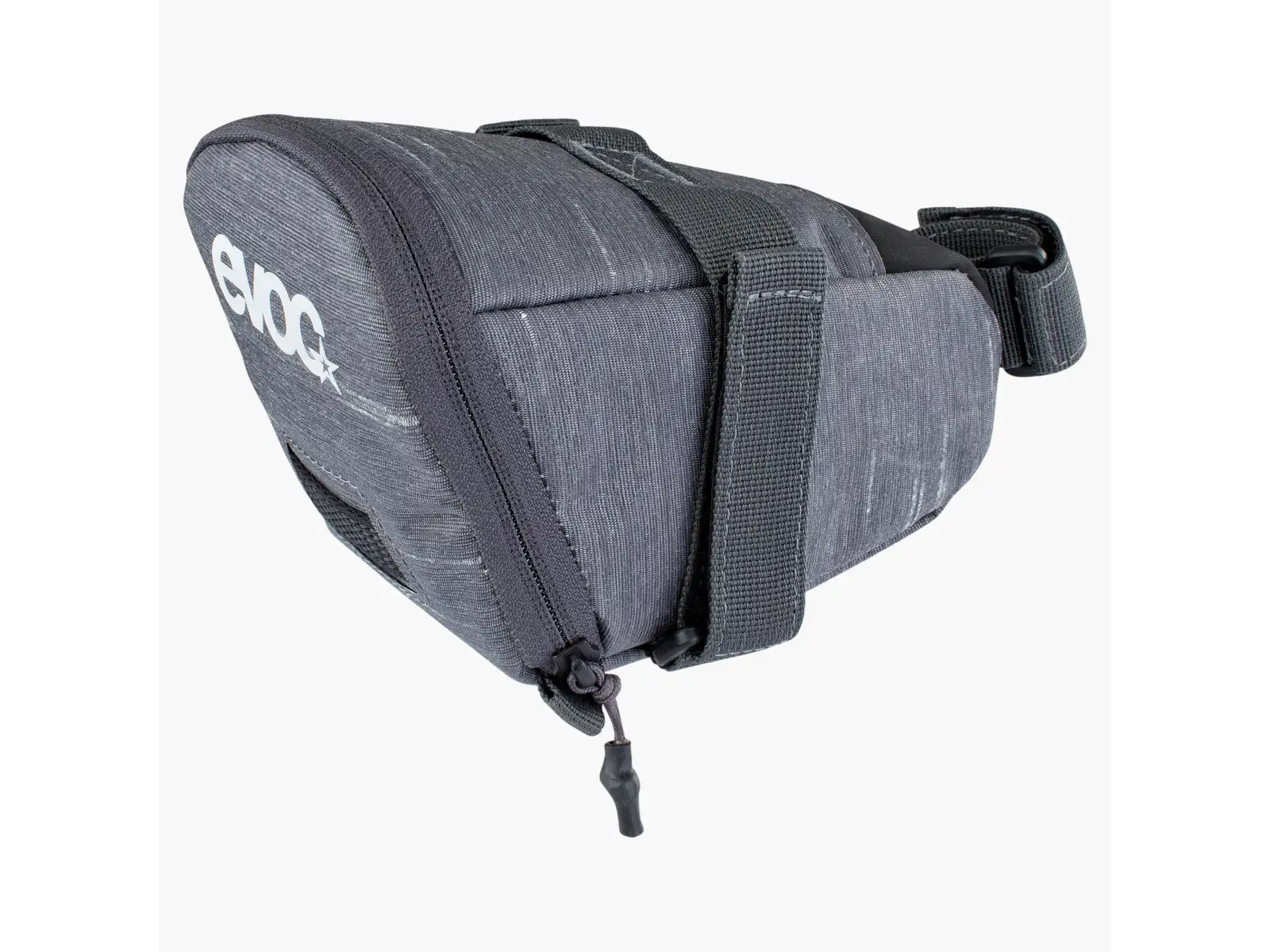 Evoc Seat Bag Satteltasche 0,5 l Sand