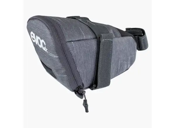 Evoc Seat Bag Satteltasche 0,5 l Sand