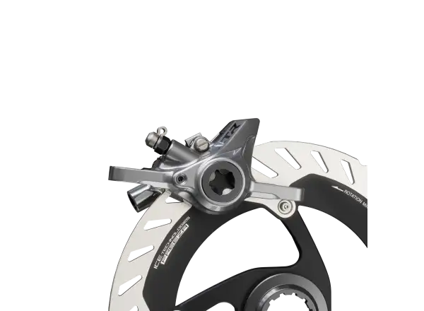 Shimano XTR BR-M9200 Bremssattel