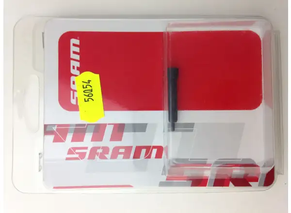 Sram Level - Lever Pivot Tool Hebelwerkzeug