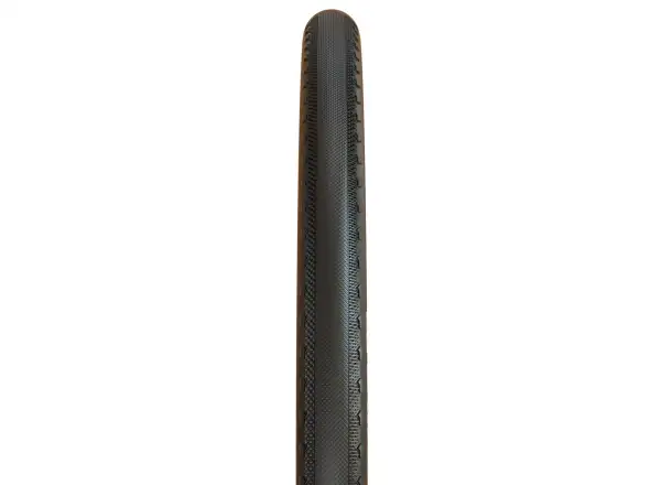 Maxxis Receptor Hypr-X/EXO/TR/Tanwall 700x40" Gravel-Reifen Kevlar