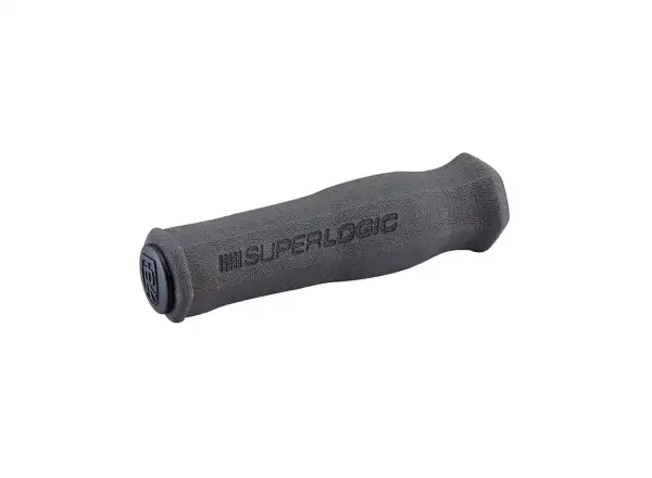 Ritchey SuperLogic Ergo Griffe