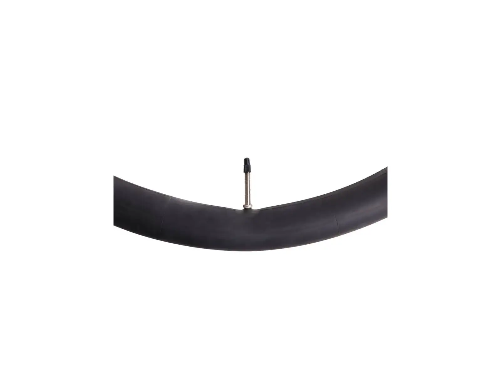 WTB Presta Schlauch 27.5x1.9/2.3