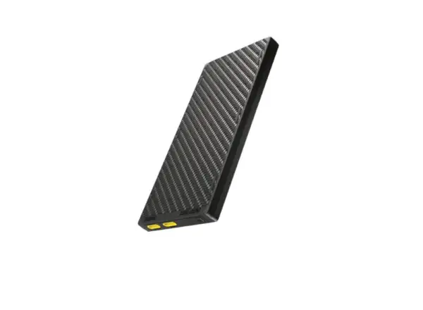 Nitecore leistungsstarke Powerbank NB10000 Gen3