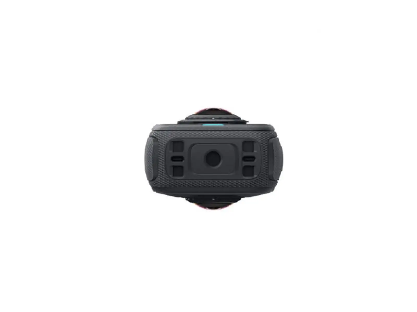 Insta360 X4 Air Kamera Standard Bundle